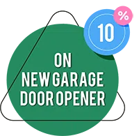 Quality Garage Door Service Wilmer, TX 972-236-8248 Quality Garage Door Service Wilmer, TX 972-236-8248 - disc-gr-22m