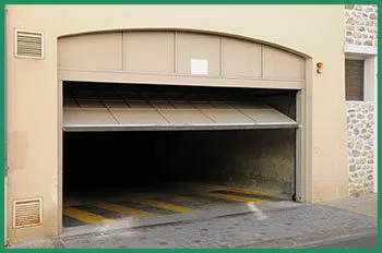 Quality Garage Door Service Wilmer, TX 972-236-8248 Quality Garage Door Service Wilmer, TX 972-236-8248 - hom-cont-gr-22m