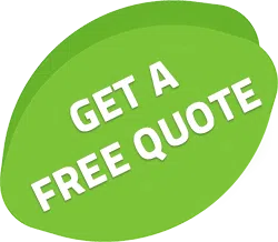 Quality Garage Door Service Wilmer, TX 972-236-8248 Quality Garage Door Service Wilmer, TX 972-236-8248 - quote-gr-22m
