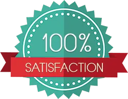 Quality Garage Door Service Wilmer, TX 972-236-8248 Quality Garage Door Service Wilmer, TX 972-236-8248 - sat-gr-22m